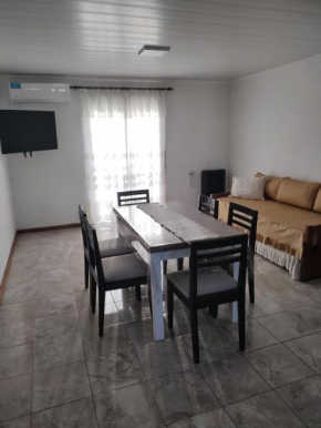 Lodge Araucaria Apartamento por día